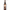 https://res.cloudinary.com/billionhands/image/upload/v1774879909/items/u2bczfc1grdfymfjhooo.png-2cover