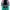 https://res.cloudinary.com/billionhands/image/upload/v1774879912/items/kodpelttpzjtledvpihs.webp-1cover