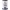 https://res.cloudinary.com/billionhands/image/upload/v1774879912/items/sp0ubhaoqwtky1vsyrx7.png-1cover