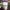 https://res.cloudinary.com/billionhands/image/upload/v1774879912/items/vy7tgpd8alavvvmgdeeb.webp-2cover