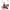 https://res.cloudinary.com/billionhands/image/upload/v1774879913/items/d4uapffvjec2tsnztfy0.webp-2cover