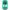 https://res.cloudinary.com/billionhands/image/upload/v1774879913/items/e4mbxpu4cytdopxgvskt.webp-2cover