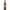 https://res.cloudinary.com/billionhands/image/upload/v1774879917/items/ivtzaje9qe8lvmbrvyud.png-2cover
