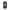 https://res.cloudinary.com/billionhands/image/upload/v1774879922/items/cuqxwdyefn7amqsr1fuu.avif-3cover