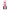 https://res.cloudinary.com/billionhands/image/upload/v1774879924/items/e1zkrc7v0w8nvyo85c2m.png-3cover