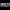 https://res.cloudinary.com/billionhands/image/upload/v1774879928/items/d6cn0br07atd3zu7z4cf.png-3cover
