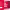 https://res.cloudinary.com/billionhands/image/upload/v1774879932/items/rwzxo3xpwq766uiywvfa.jpg-0cover