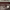 https://res.cloudinary.com/billionhands/image/upload/v1774880092/items/ectdkf4te1ttc3jan1oe.webp-3cover