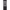 https://res.cloudinary.com/billionhands/image/upload/v1774880096/items/hchrqh236gdn3ep7kot8.png-0cover