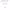 https://res.cloudinary.com/billionhands/image/upload/v1774880119/items/x3xrn11k7cbzcqoxc1hs.gif-0cover