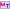https://res.cloudinary.com/billionhands/image/upload/v1774880122/items/rdqcox3tymhysxfepnuj.png-1cover