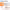 https://res.cloudinary.com/billionhands/image/upload/v1774880124/items/ibq4zicxcdj8qxudziz1.png-2cover