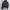 https://res.cloudinary.com/billionhands/image/upload/v1774880125/items/n9rt7xmruku8f4dekse5.webp-0cover
