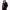 Women's Essentials Faux Leather Jacket (Calvin Klein Jeans - El Corte Inglés) cover
