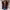 https://res.cloudinary.com/billionhands/image/upload/v1774880127/items/ubkrk9mpoxctffbbtk39.avif-2cover