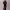 https://res.cloudinary.com/billionhands/image/upload/v1774880129/items/x2olqfc7fefov5sr8jyx.webp-2cover