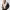 https://res.cloudinary.com/billionhands/image/upload/v1774880133/items/tfykqaa1dz3ru47eoyug.avif-3cover