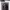 https://res.cloudinary.com/billionhands/image/upload/v1774880137/items/j3f1xcfnmohhksrhp6b7.avif-1cover