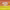 https://res.cloudinary.com/billionhands/image/upload/v1774880150/items/bx9vsqta9cw11rxy22fu.jpg-0cover