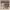 https://res.cloudinary.com/billionhands/image/upload/v1774880151/items/hsa7h2sw0k5o4puffdpi.jpg-2cover