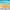 https://res.cloudinary.com/billionhands/image/upload/v1774880151/items/u4pfh0ehikijpus0mddk.jpg-1cover