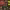 https://res.cloudinary.com/billionhands/image/upload/v1774880152/items/eplk0oukqlq1rykkn60e.webp-2cover