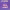 https://res.cloudinary.com/billionhands/image/upload/v1774880153/items/ooatnmn0yysyf9gwjdlj.jpg-0cover