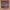 https://res.cloudinary.com/billionhands/image/upload/v1774880156/items/aubcnntctzbgahlm8afq.jpg-1cover