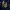 https://res.cloudinary.com/billionhands/image/upload/v1774880156/items/mxqp90tyrle1ahvgx0s3.jpg-2cover