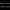 https://res.cloudinary.com/billionhands/image/upload/v1774880157/items/gdtyfsfhdoduota3l7v1.jpg-3cover