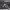 https://res.cloudinary.com/billionhands/image/upload/v1774880160/items/onjjrq6b525rmydkkdi0.jpg-1cover