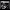 https://res.cloudinary.com/billionhands/image/upload/v1774880161/items/looe7zrhyowyneohdipw.jpg-1cover