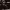 https://res.cloudinary.com/billionhands/image/upload/v1774880162/items/mitrtpgcrqpnni3vlcjr.jpg-2cover