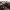 https://res.cloudinary.com/billionhands/image/upload/v1774880162/items/ze6xavn6dh9dvmb5mavb.jpg-2cover