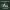 https://res.cloudinary.com/billionhands/image/upload/v1774880163/items/v9c4om46xnznsqlwxwg7.jpg-3cover