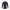 https://res.cloudinary.com/billionhands/image/upload/v1774880169/items/dcc3cfy07cyapjpctjt8.png-1cover