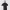 https://res.cloudinary.com/billionhands/image/upload/v1774880172/items/bwfcpm4plsecg2fcueke.avif-0cover