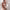 https://res.cloudinary.com/billionhands/image/upload/v1774880172/items/lepztttpf0wxedpjufii.webp-0cover