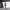 https://res.cloudinary.com/billionhands/image/upload/v1774880172/items/nxbcbpjxbx5sobb1s0av.webp-0cover