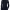 https://res.cloudinary.com/billionhands/image/upload/v1774880174/items/fbbqtey4ptkoj6ygtspn.webp-1cover