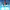 https://res.cloudinary.com/billionhands/image/upload/v1774880179/items/axavsgyqsi8wojxnb7hh.jpg-3cover