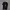 https://res.cloudinary.com/billionhands/image/upload/v1774880181/items/dfjvskzev2aze6y7b06f.jpg-3cover