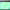 https://res.cloudinary.com/billionhands/image/upload/v1774880181/items/wtxdaddxk7efu78kr2tu.jpg-2cover