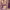 https://res.cloudinary.com/billionhands/image/upload/v1774880182/items/nves85axcnszqrckmwl0.jpg-2cover