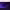 https://res.cloudinary.com/billionhands/image/upload/v1774880184/items/kzgxmfzsfbo4cft9im41.jpg-2cover