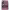 Purina Pro Plan Sensitive Skin and Stomach (Salmon & Rice) cover