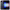 https://res.cloudinary.com/billionhands/image/upload/v1774880186/items/rdimirrlbrk9apkbkmtw.png-3cover