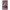 https://res.cloudinary.com/billionhands/image/upload/v1774880192/items/hpospf87lswdxqr4bi19.webp-2cover