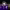 https://res.cloudinary.com/billionhands/image/upload/v1774880200/items/cymizpu2zwst5xynhsrn.jpg-3cover