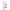 https://res.cloudinary.com/billionhands/image/upload/v1774880201/items/qdo8zehthhbkkbmxaqpf.jpg-1cover